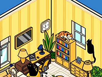 BBRCTALZA - SAINT-LEGER-SOUS-BEUVRAY